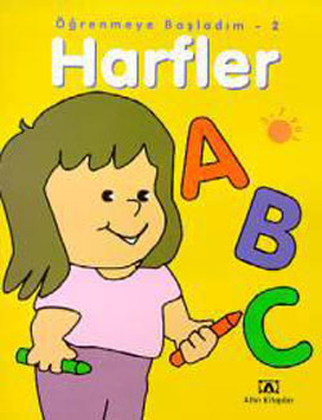 Öğrenmeye Başladım 2-Harfler.pdf