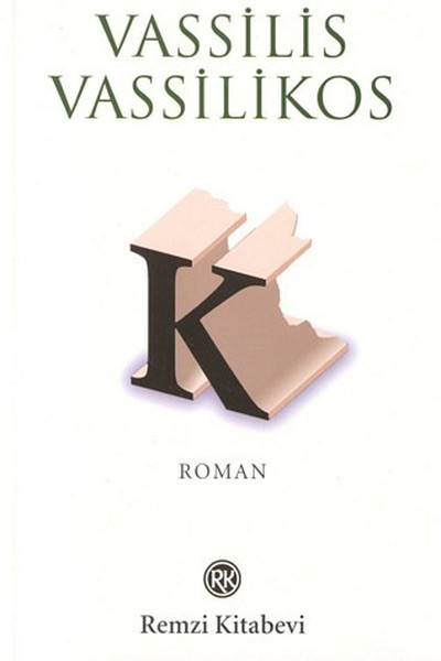K..pdf