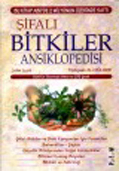 Şifalı Bitkiler Ansiklopedisi.pdf
