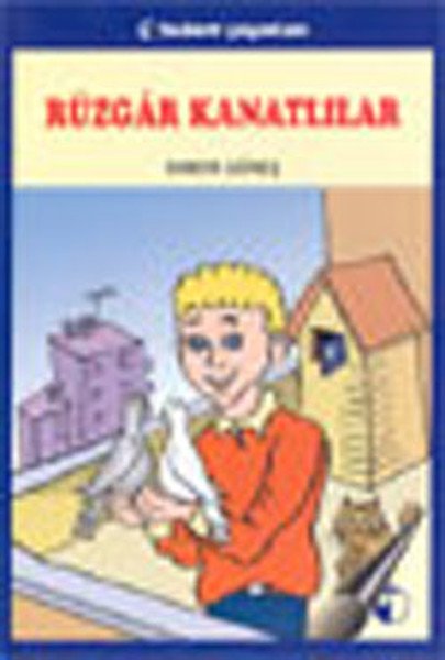 Rüzgar Kanatlılar.pdf