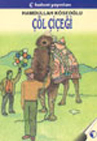 Çöl Çiçeği.pdf