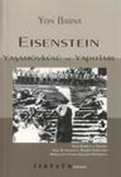 Eisenstein -Yaşam Öyküsü ve Yapıtları.pdf