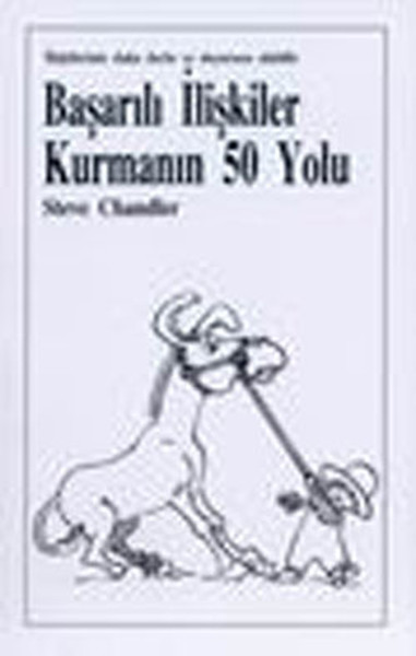 Başarılı İlişkiler Kurmanın 50 Yolu.pdf