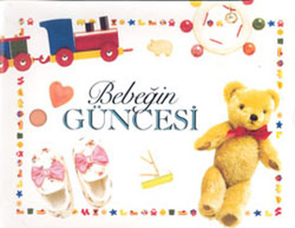 Bebeğin Güncesi-Erkek.pdf