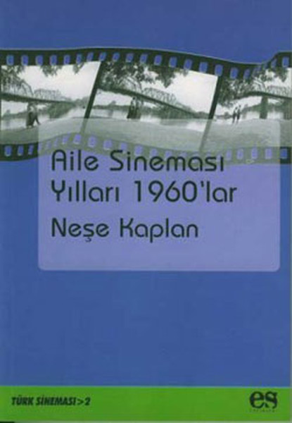 Aile Sineması Yılları 1960lar.pdf