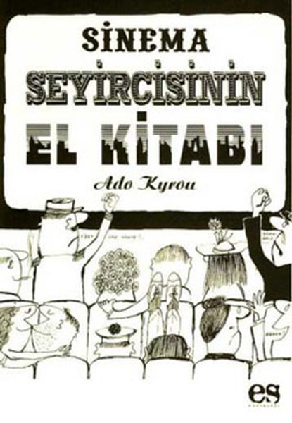 Sinema Seyircisinin El Kitabı.pdf