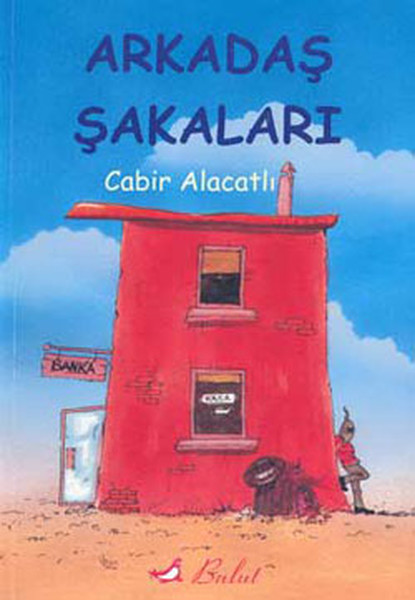 Arkadaş Şakaları.pdf