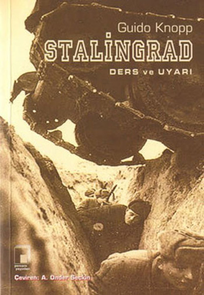 Stalingrad Ders ve Uyarı.pdf