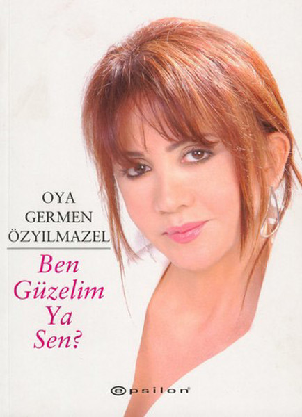 Ben Güzelim Ya Sen?.pdf