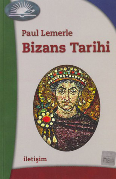 Bizans Tarihi.pdf