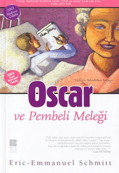 Oscar ve Pembe Meleği.pdf