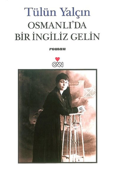 Osmanlıda Bir İngiliz Gelin.pdf