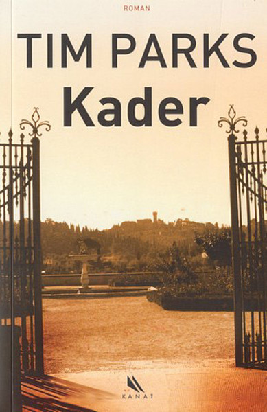 Kader.pdf
