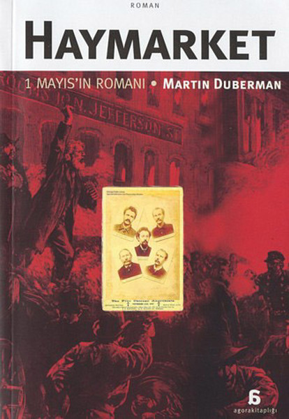 Haymarket-1 Mayısın Romanı.pdf