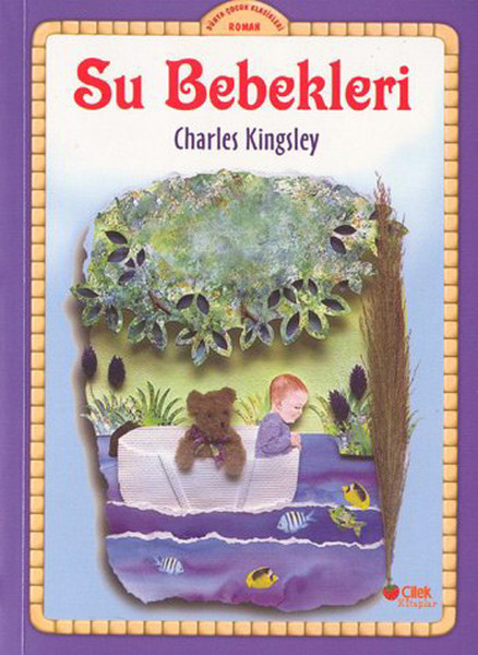 Su Bebekleri.pdf