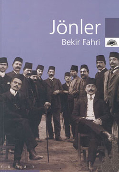 Jönler.pdf
