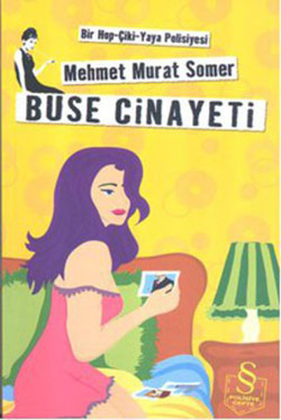 Buse Cinayeti.pdf