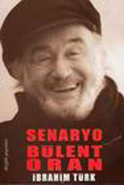 Senaryo Bülent Oran.pdf