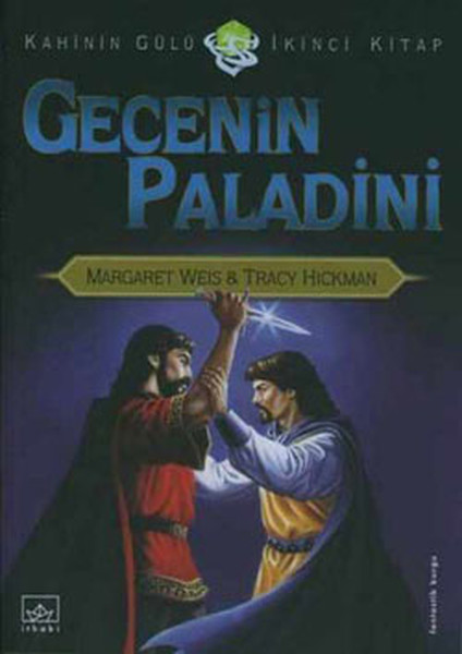 Gecenin Paladini.pdf