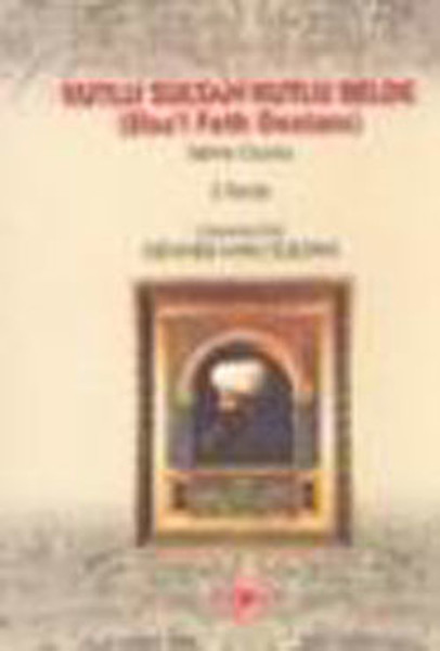 Kutlu Sultan Kutlu Belde.pdf
