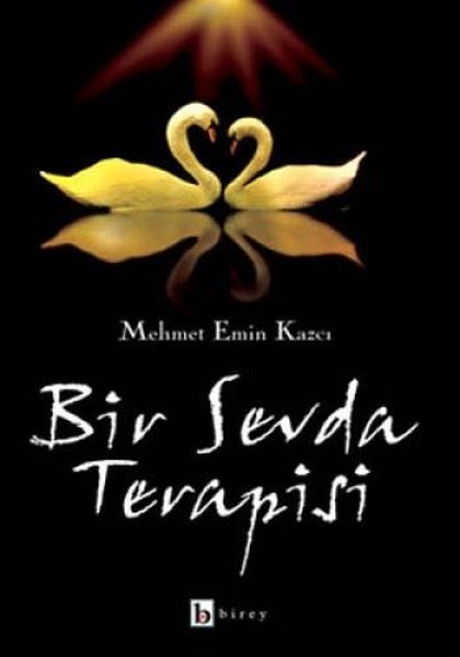 Bir Sevda Terapisi.pdf