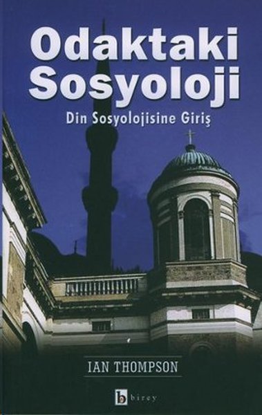 Odaktaki Sosyoloji.pdf