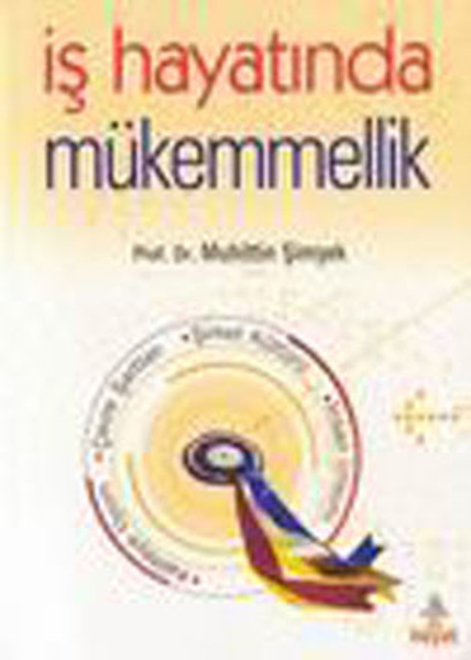 İş Hayatında Mükemmellik.pdf