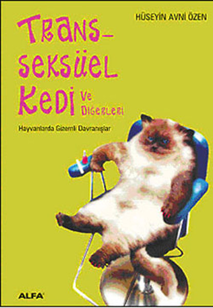 Transseksüel Kedi ve Diğerleri.pdf