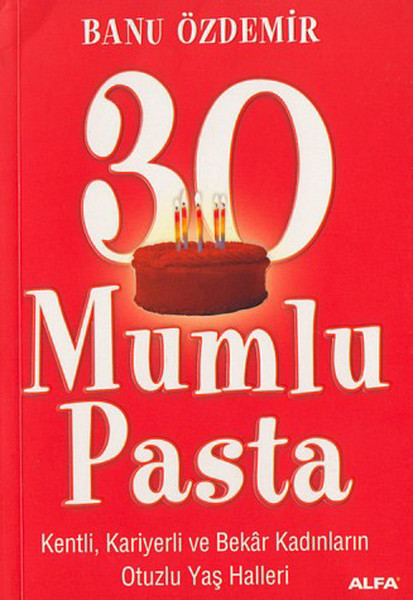 30 Mumlu Pasta.pdf