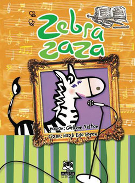 Zebra Zaza.pdf
