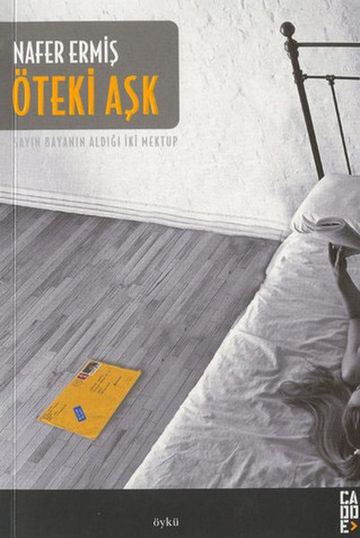 Öteki Aşk.pdf