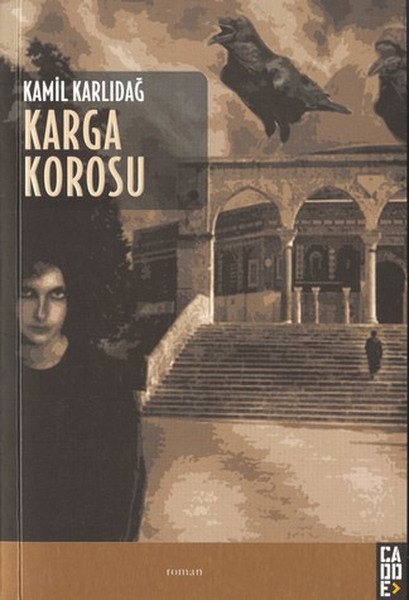 Karga Korosu.pdf