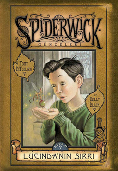 Spiderwick Günceleri 3 - Lucindanın Sırrı.pdf