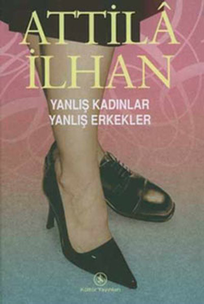 Yanlış Kadınlar Yanlış Erkekler.pdf