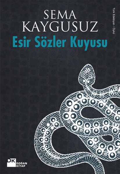 Esir Sözler Kuyusu.pdf