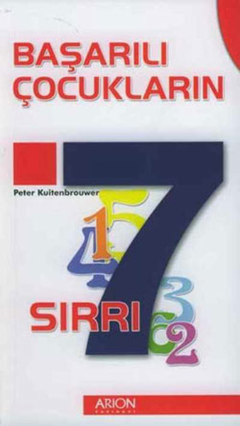 Başarılı Çocukların 7 Sırrı.pdf