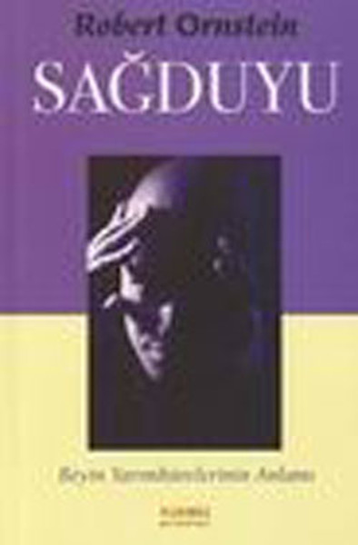 Sağ Duyu.pdf