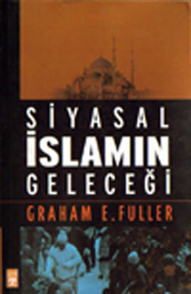 Siyasal İslamın Geleceği.pdf