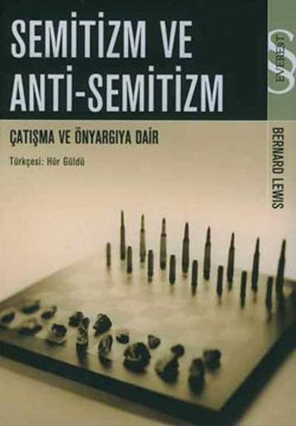 Semitizm ve Anti-Semitizm.pdf