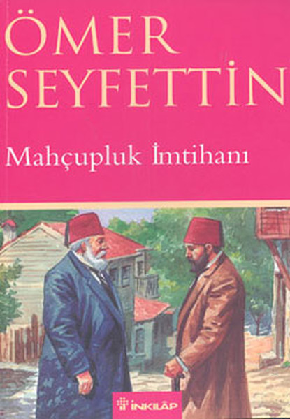 Mahçupluk İmtihanı.pdf