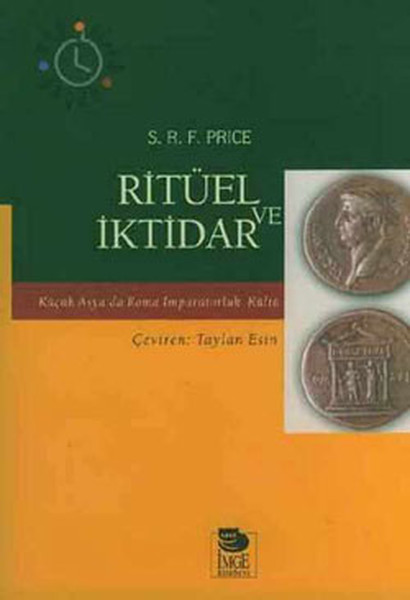 Ritüel ve İktidar.pdf