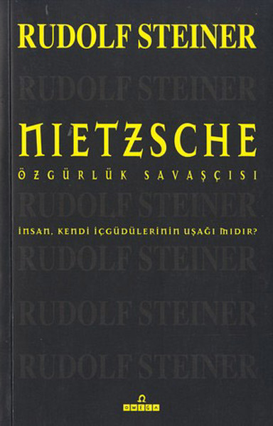 Nietszche-Özgürlük Savaşçısı.pdf