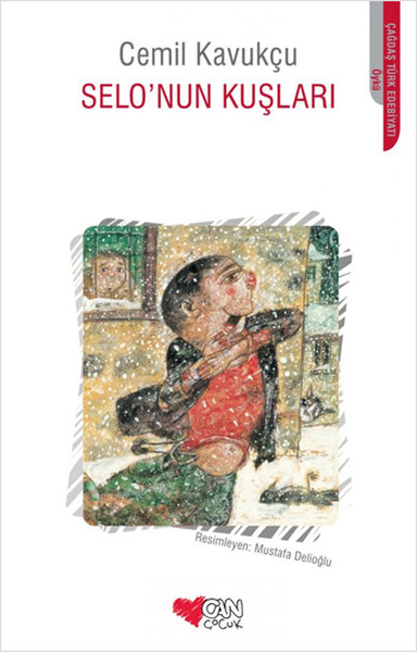 Selonun Kuşları.pdf