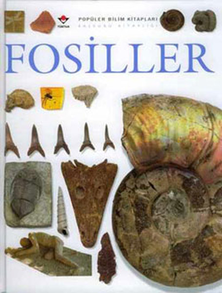 Fosiller.pdf