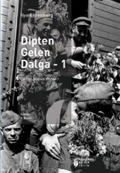 Dipten Gelen Dalga 1. Cilt.pdf