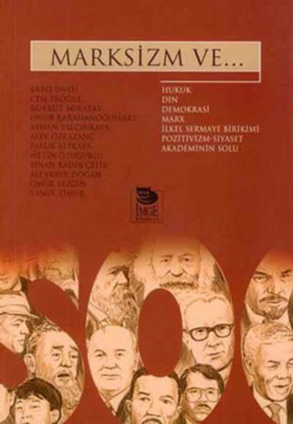 Marksizm ve....pdf