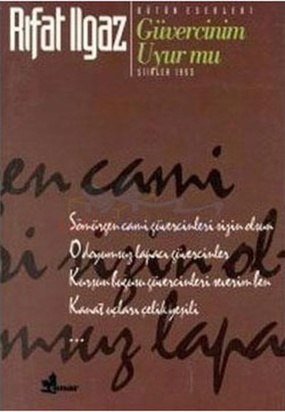 Güvercinim Uyur mu.pdf