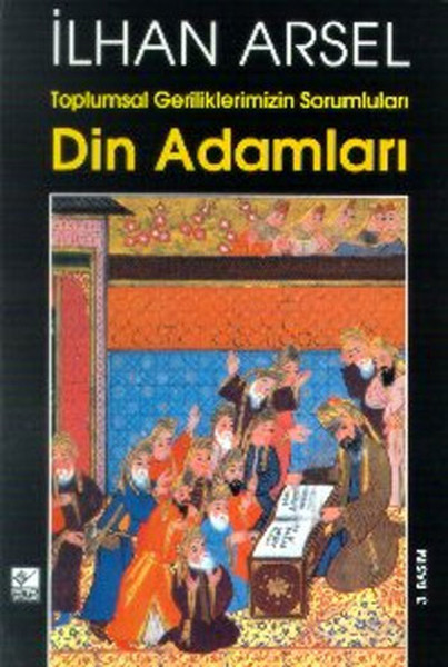 Din Adamları.pdf