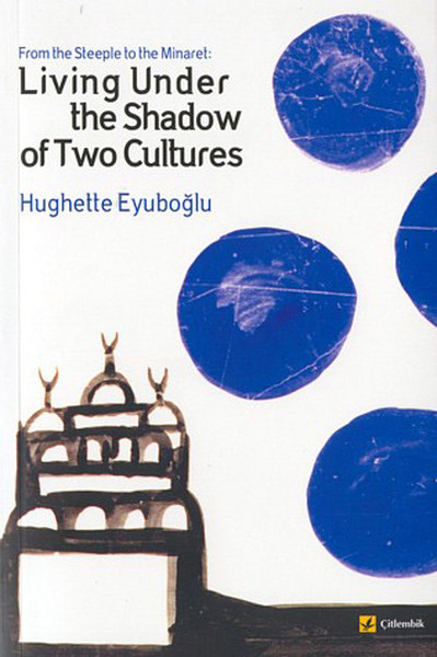 Living Under The Shadow of Two Cultures.pdf