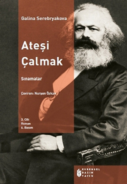 Ateşi Çalmak 3.pdf